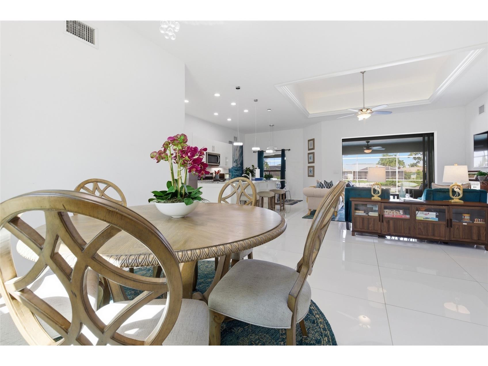 1507 NE 2nd Street Cape Coral FL 33909 TB8445275 image27