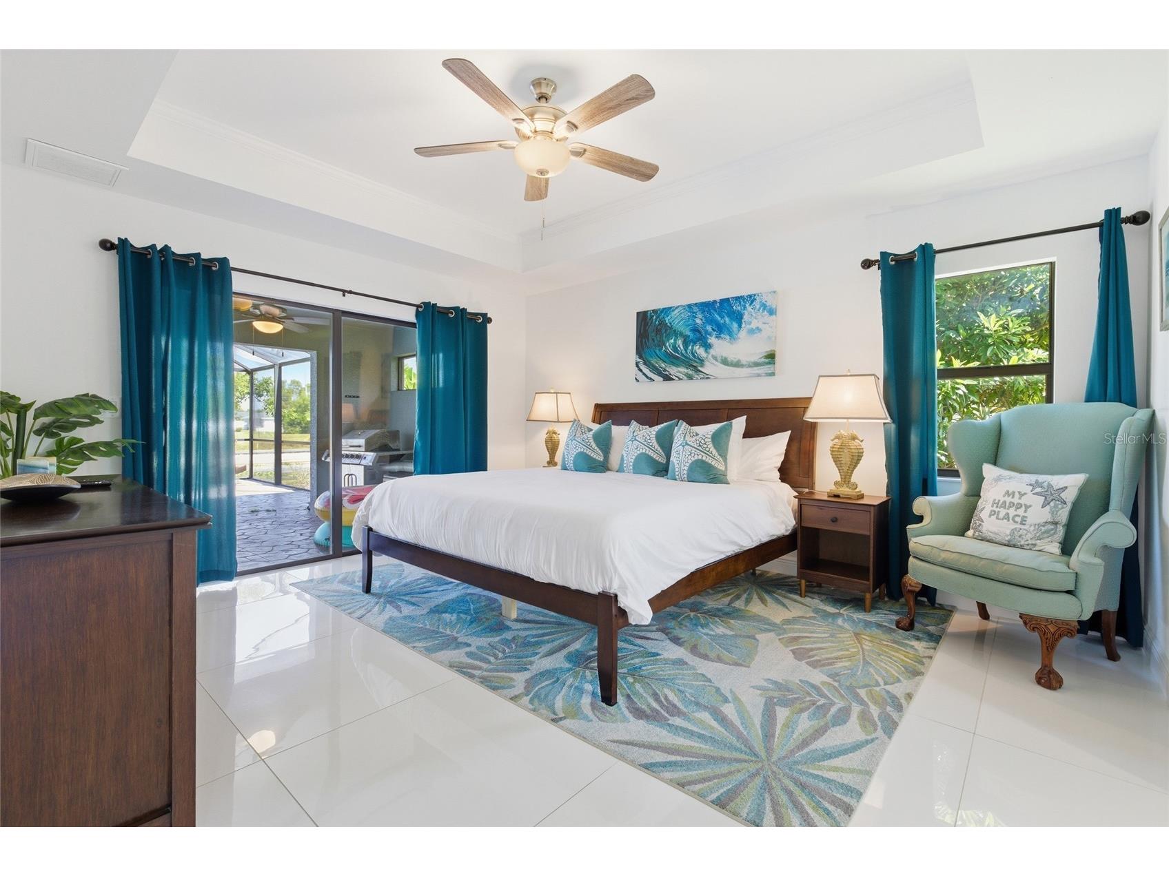 1507 NE 2nd Street Cape Coral FL 33909 TB8445275 image28