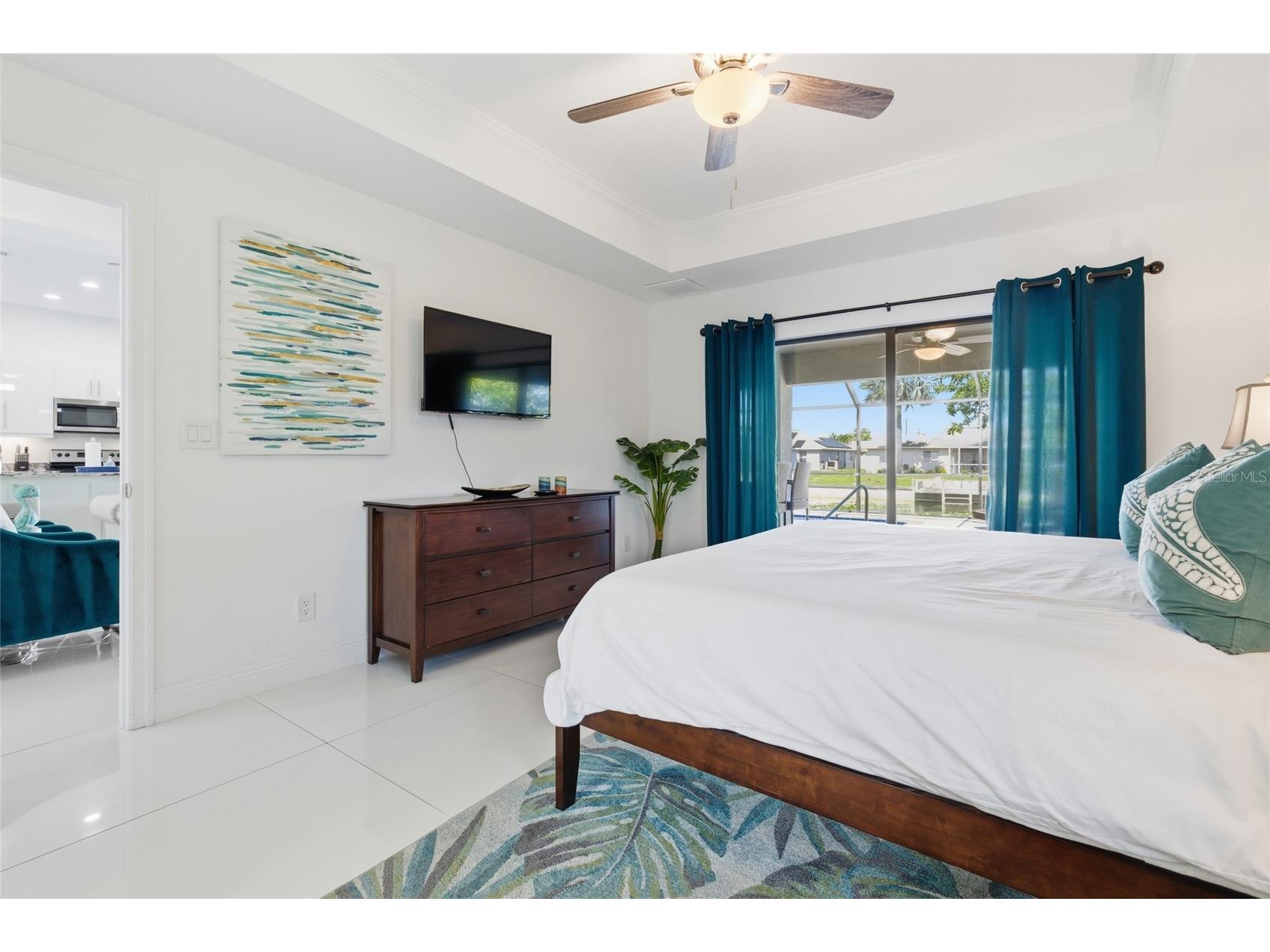 1507 NE 2nd Street Cape Coral FL 33909 TB8445275 image29