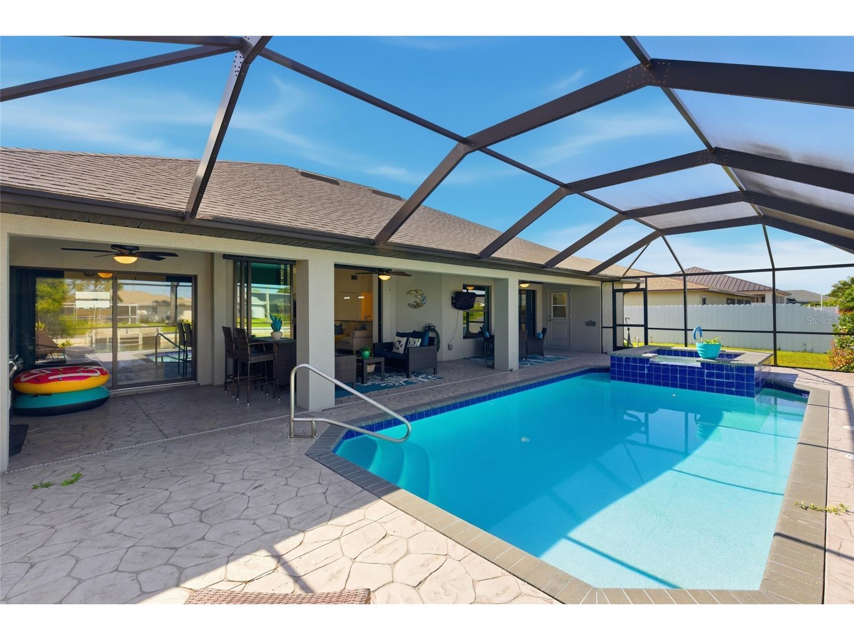 1507 NE 2nd Street Cape Coral FL 33909 TB8445275 image3