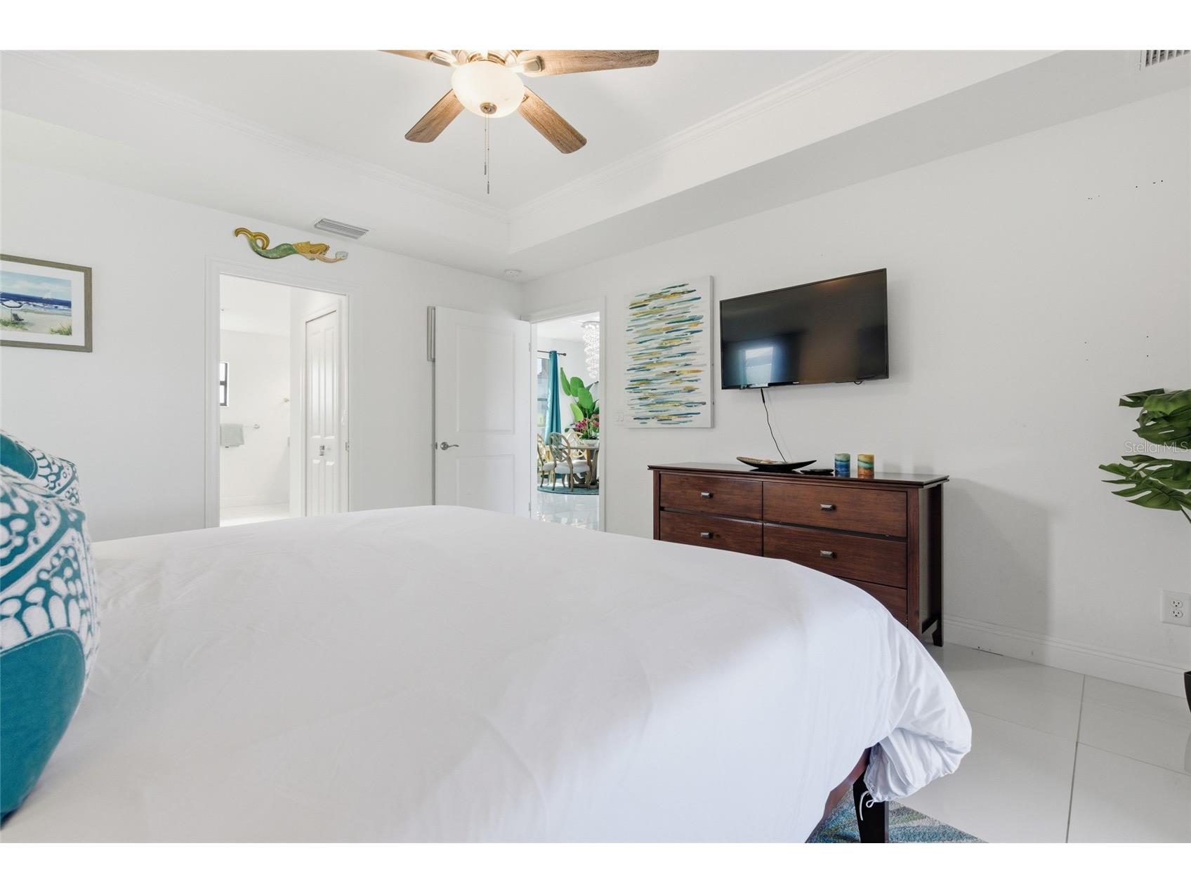 1507 NE 2nd Street Cape Coral FL 33909 TB8445275 image30