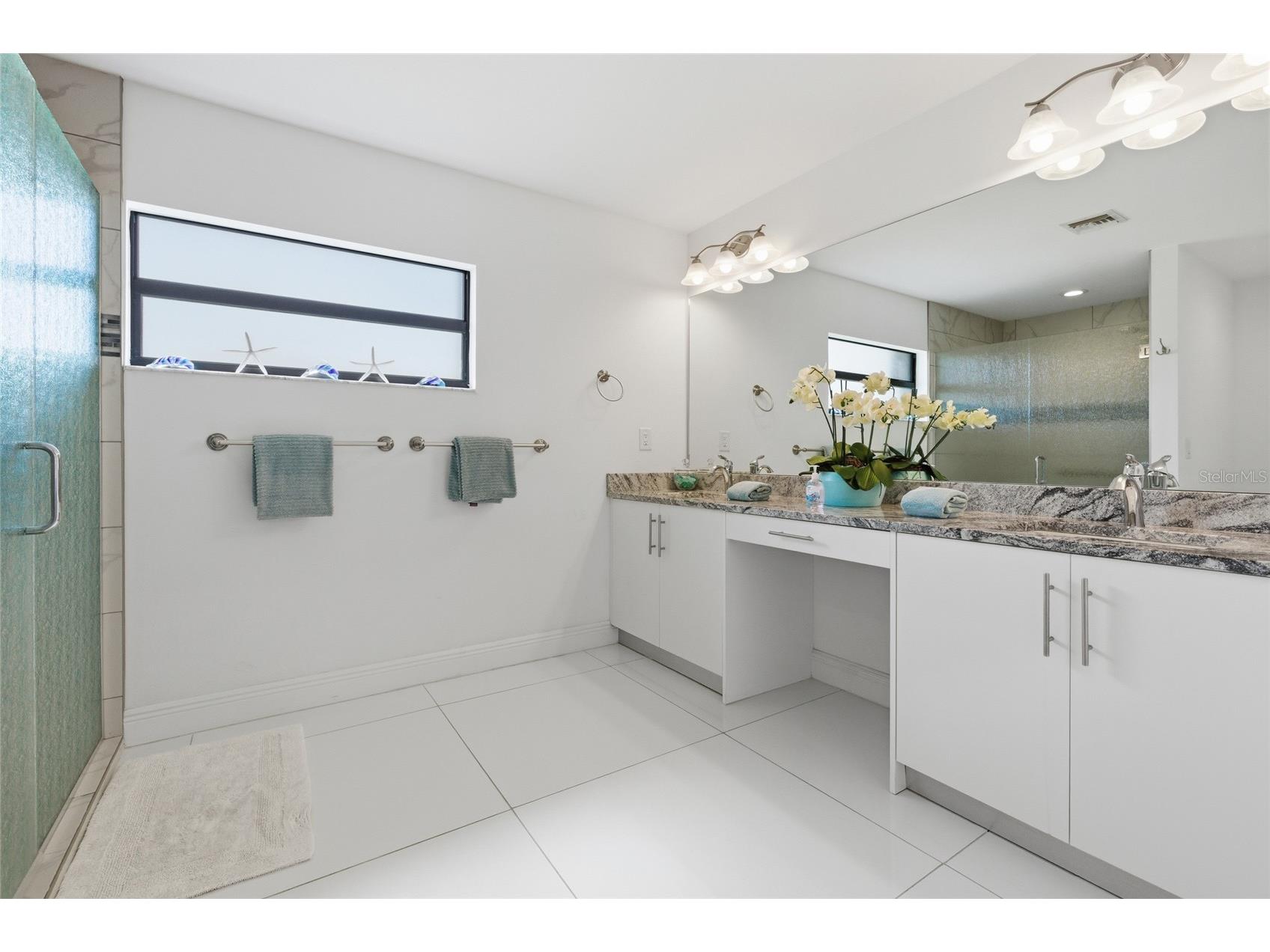 1507 NE 2nd Street Cape Coral FL 33909 TB8445275 image31