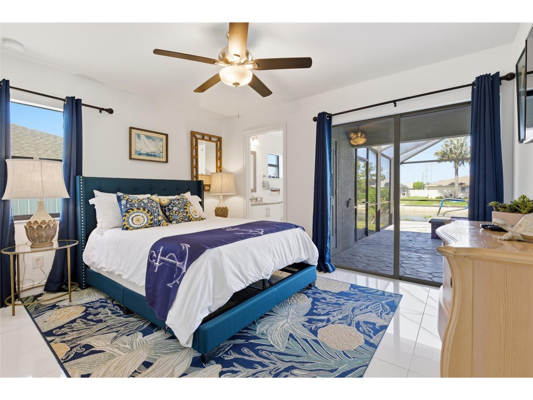1507 NE 2nd Street Cape Coral FL 33909 TB8445275 image32