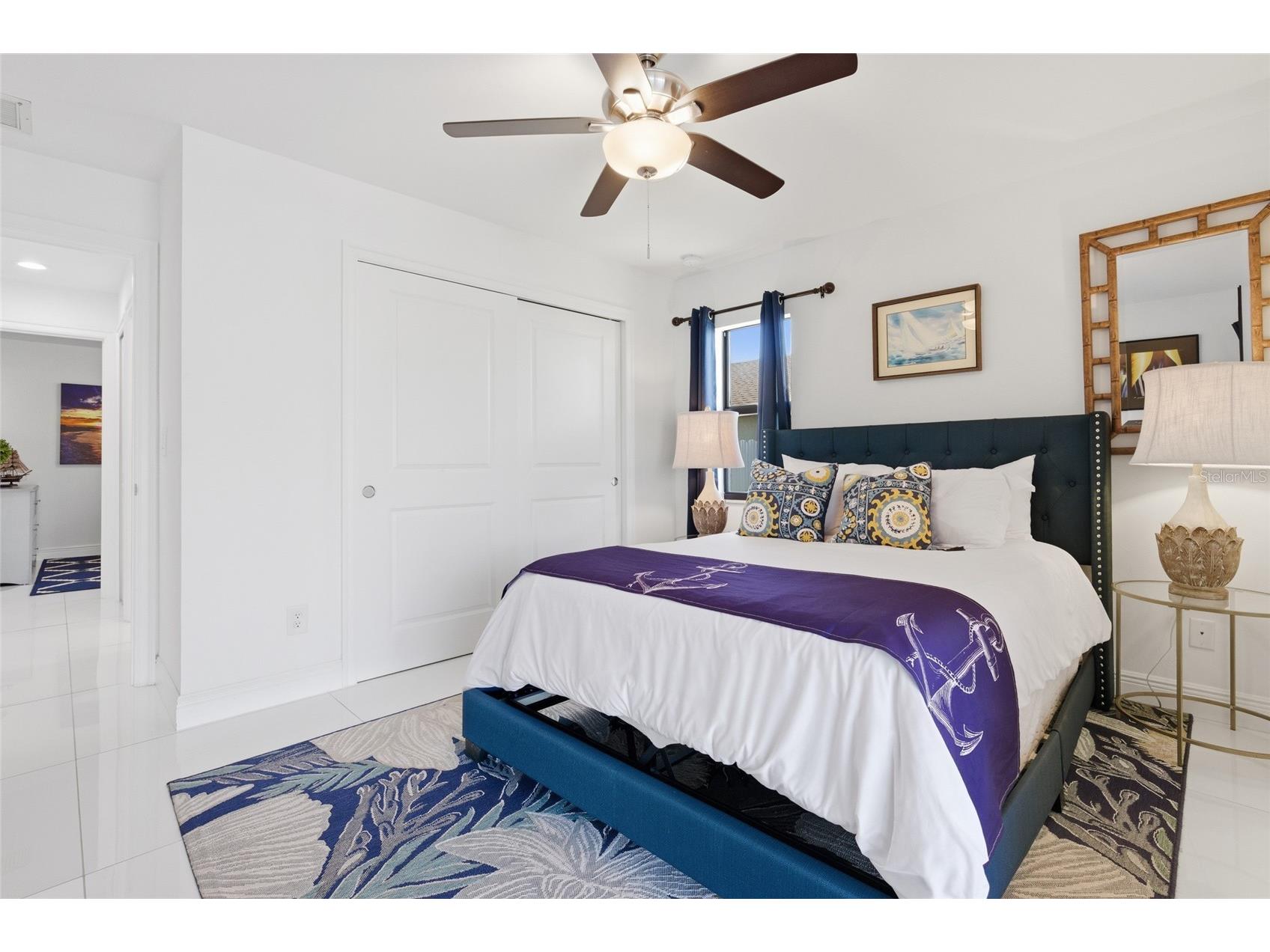 1507 NE 2nd Street Cape Coral FL 33909 TB8445275 image33