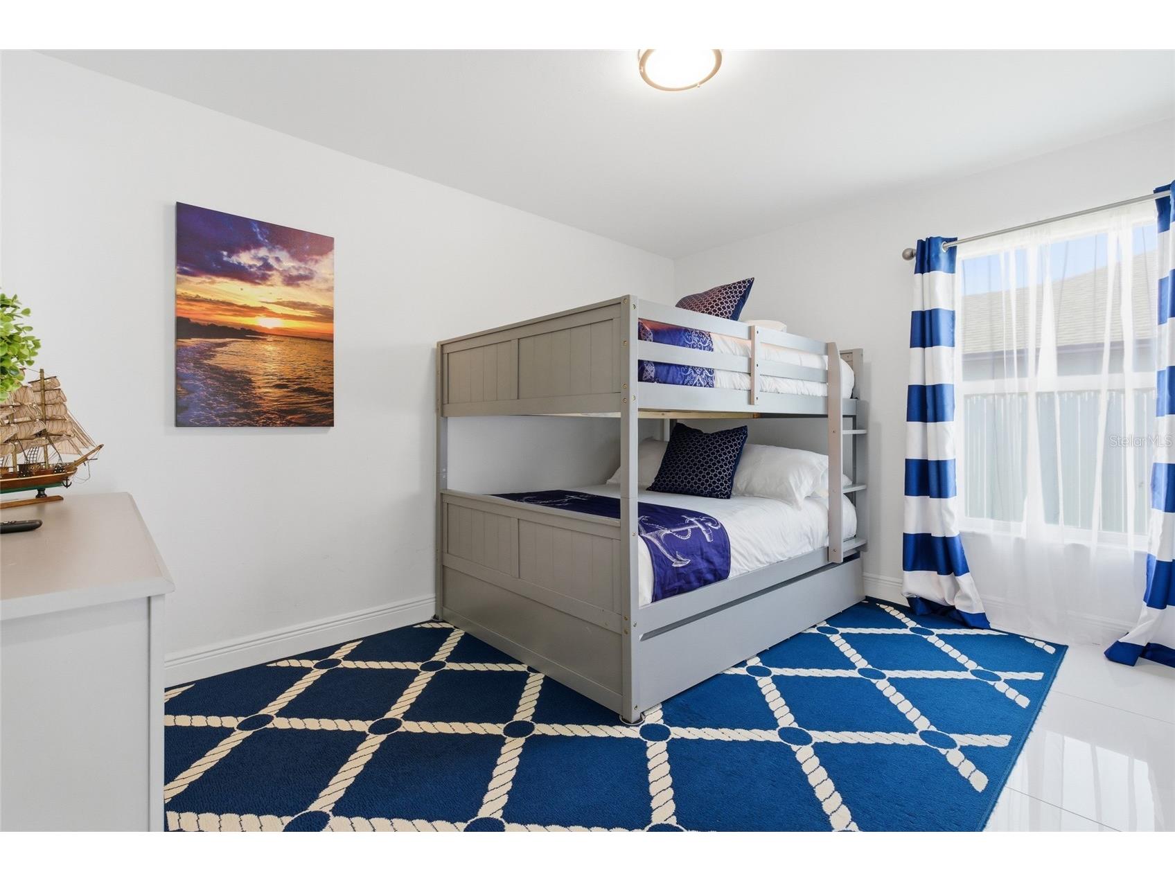 1507 NE 2nd Street Cape Coral FL 33909 TB8445275 image34