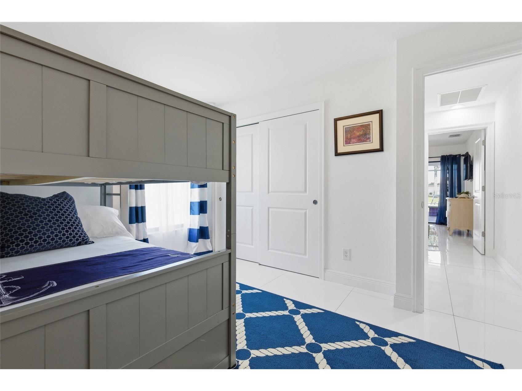 1507 NE 2nd Street Cape Coral FL 33909 TB8445275 image35