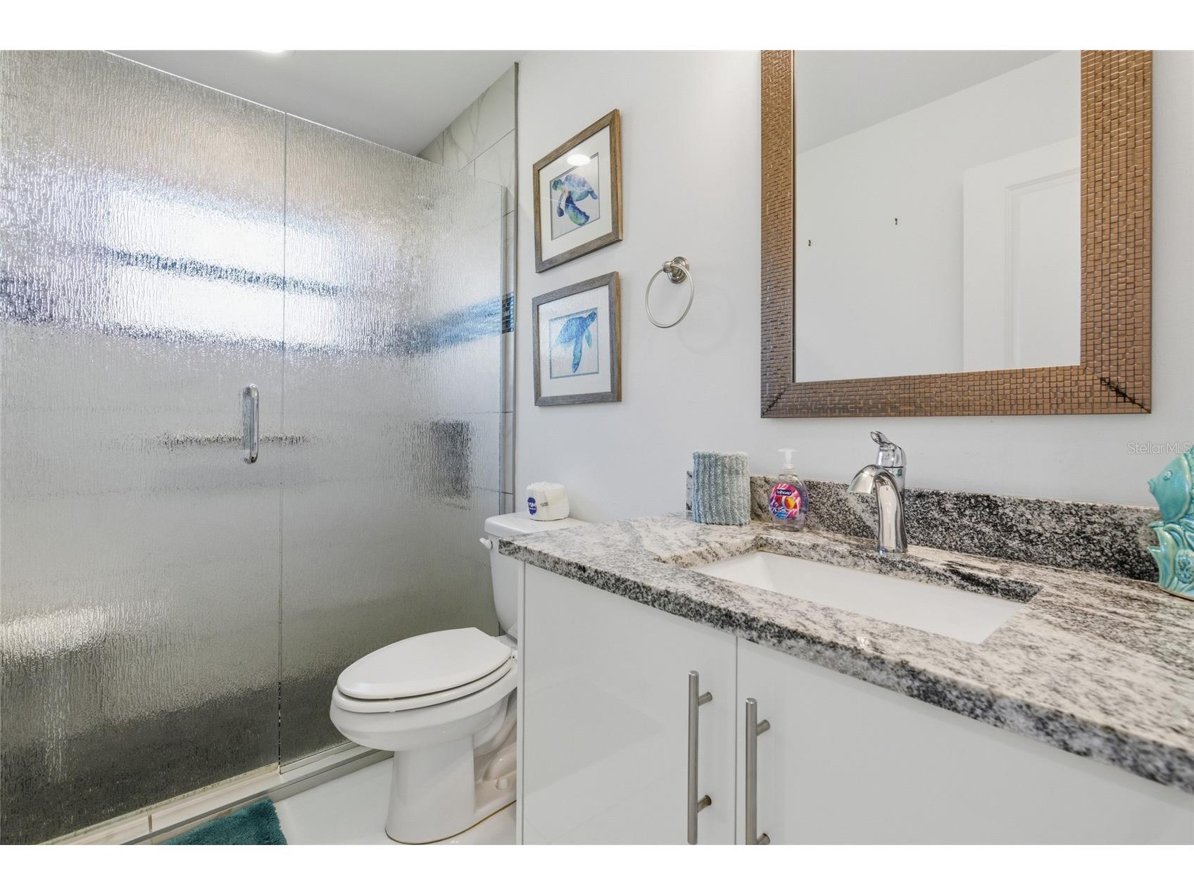 1507 NE 2nd Street Cape Coral FL 33909 TB8445275 image36