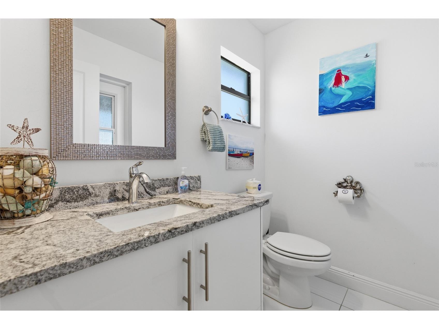 1507 NE 2nd Street Cape Coral FL 33909 TB8445275 image37