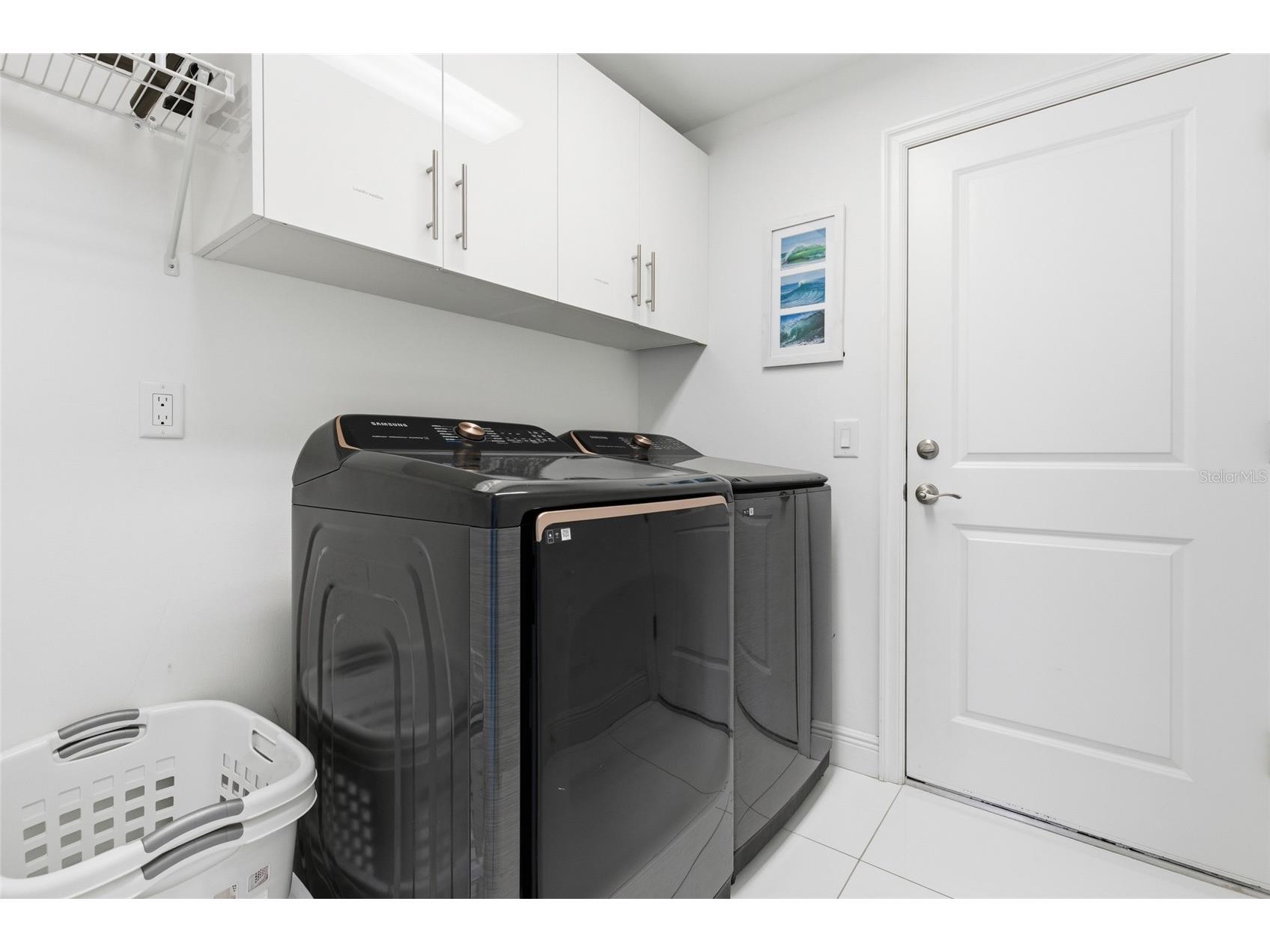 1507 NE 2nd Street Cape Coral FL 33909 TB8445275 image38