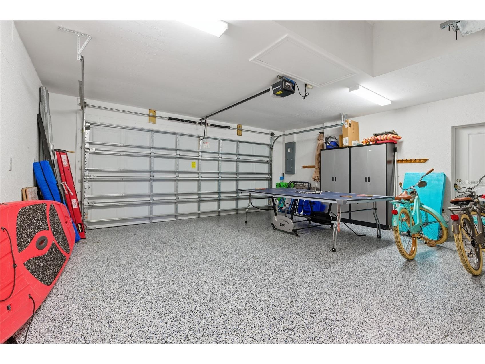 1507 NE 2nd Street Cape Coral FL 33909 TB8445275 image39