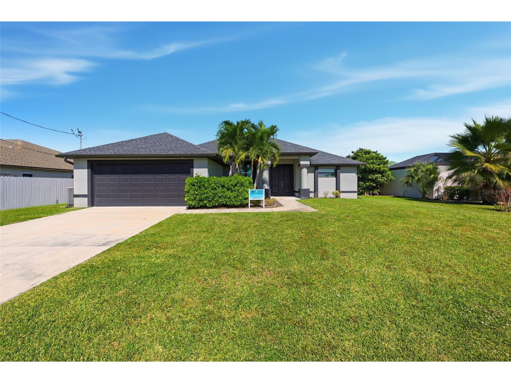 1507 NE 2nd Street Cape Coral FL 33909 TB8445275 image4