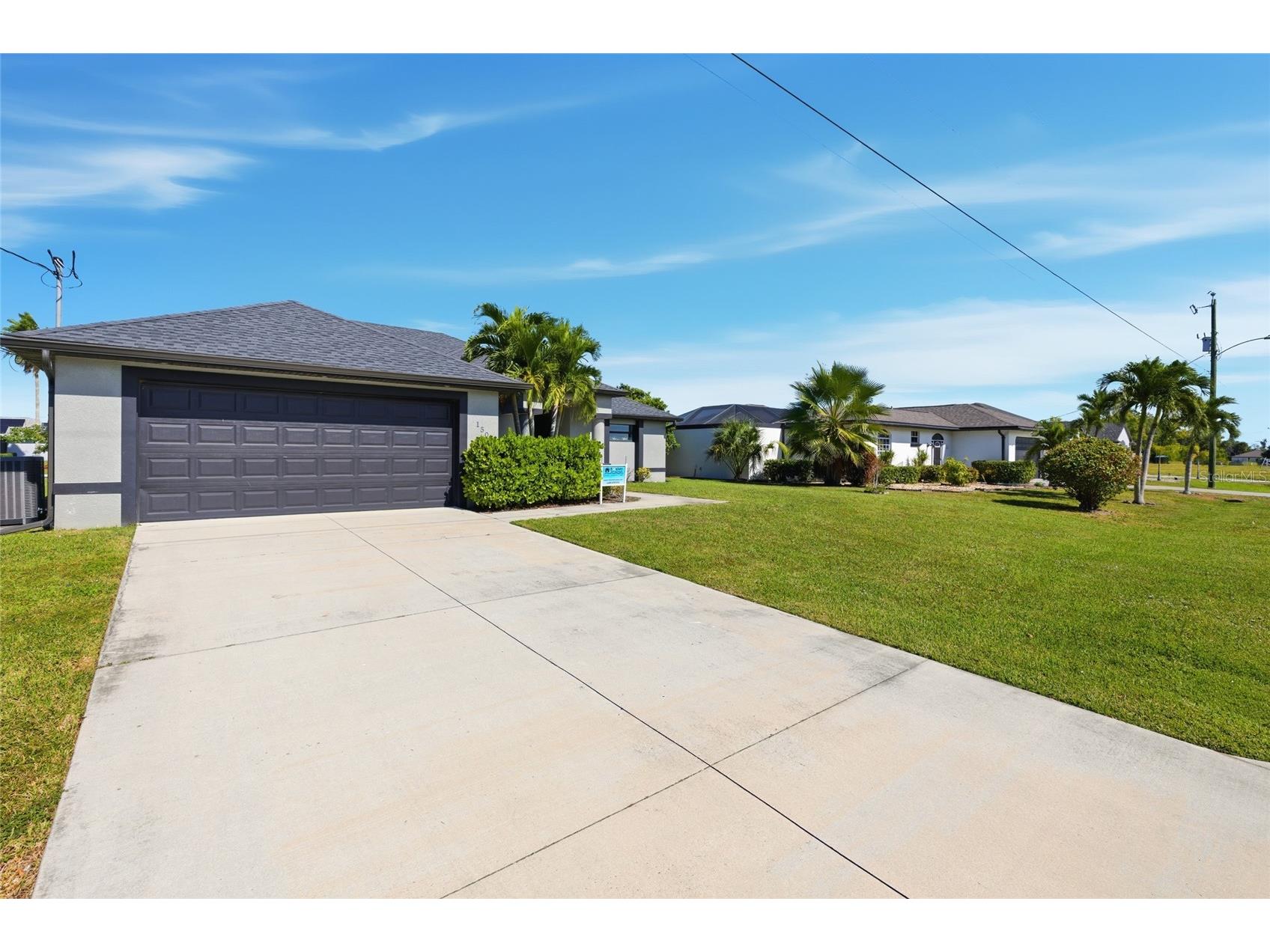 1507 NE 2nd Street Cape Coral FL 33909 TB8445275 image5