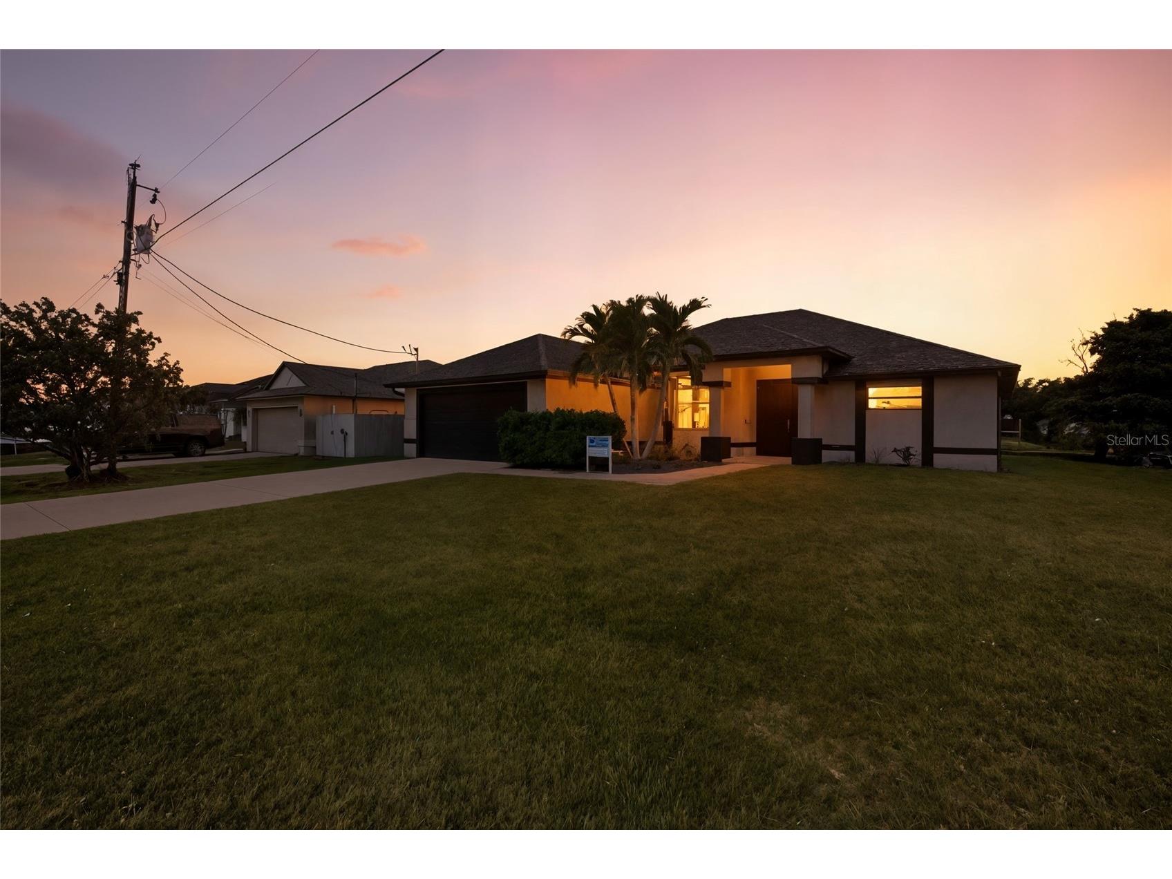 1507 NE 2nd Street Cape Coral FL 33909 TB8445275 image6