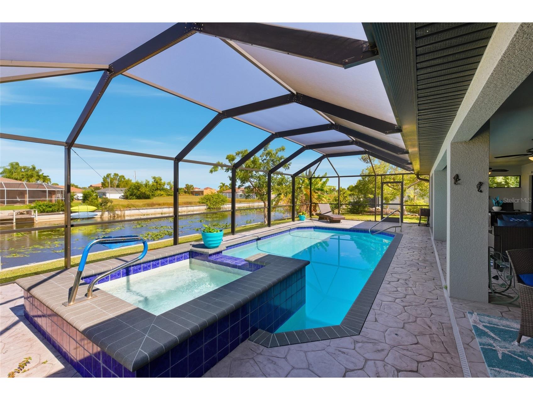 1507 NE 2nd Street Cape Coral FL 33909 TB8445275 image7