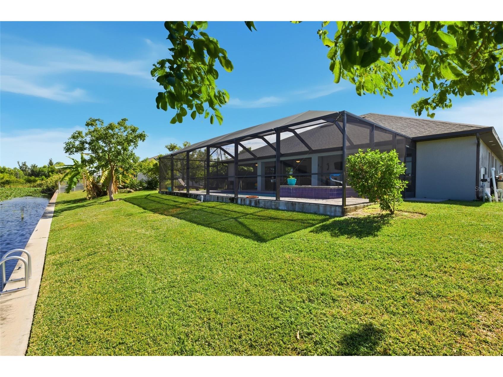 1507 NE 2nd Street Cape Coral FL 33909 TB8445275 image9