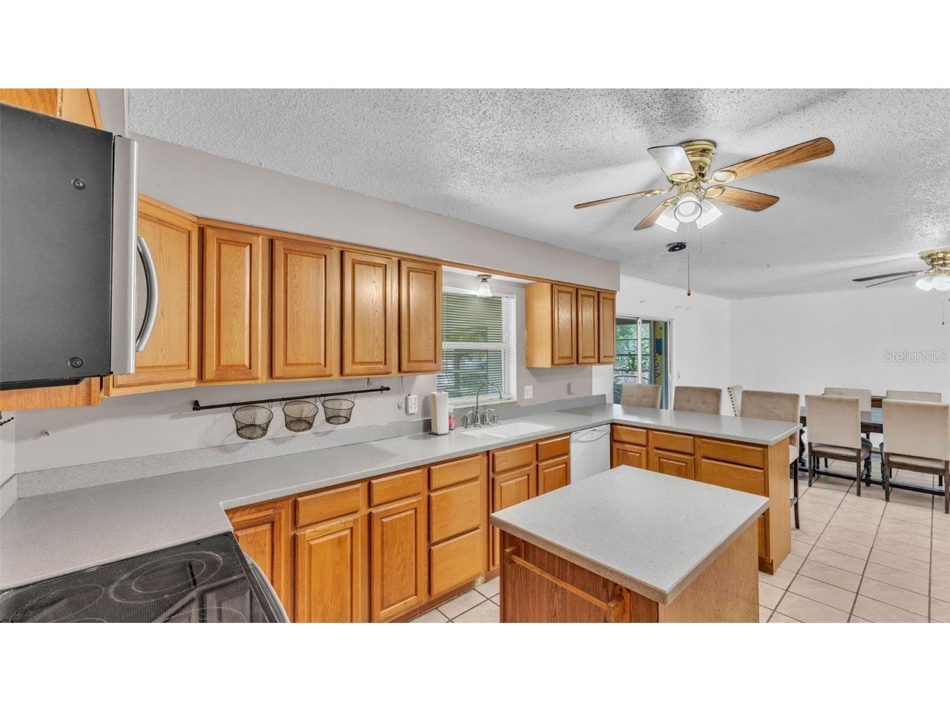 1507 Neptune Drive Lakeland FL 33801 L4952966 image16