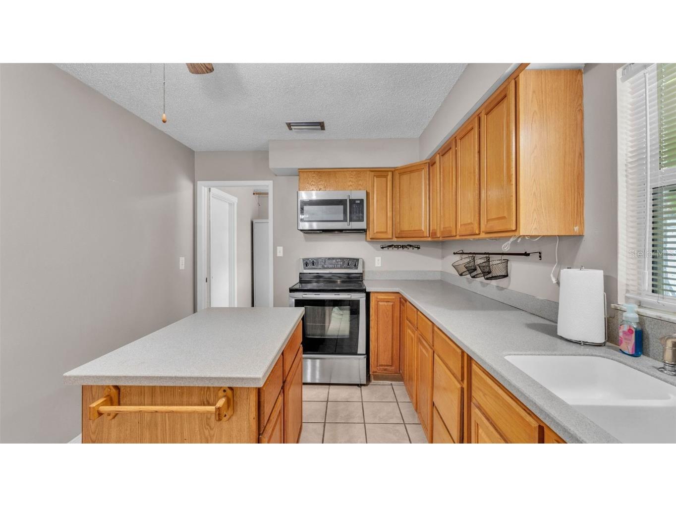 1507 Neptune Drive Lakeland FL 33801 L4952966 image17