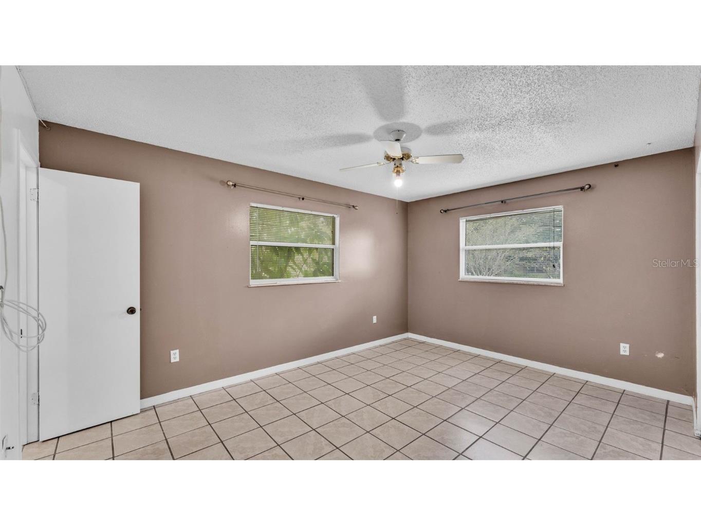 1507 Neptune Drive Lakeland FL 33801 L4952966 image18