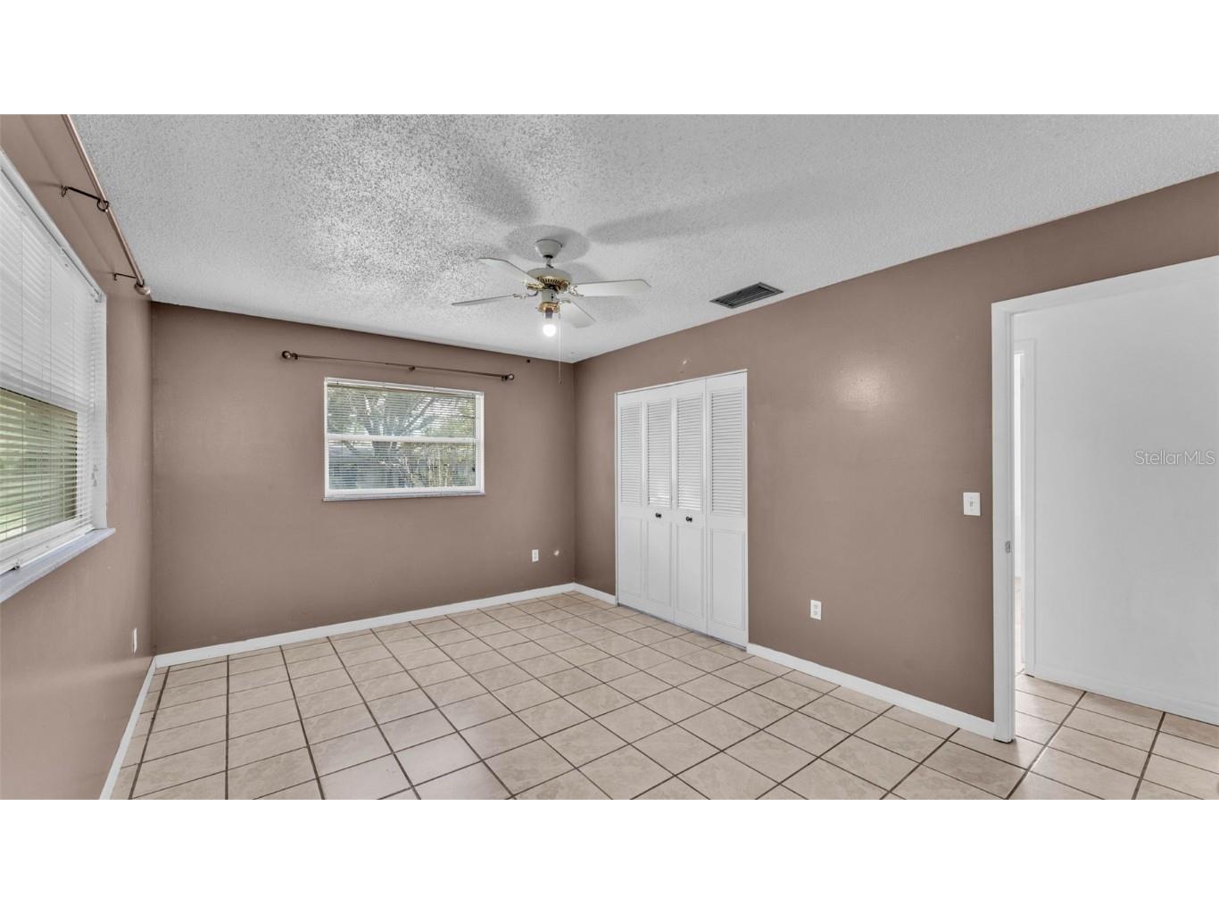 1507 Neptune Drive Lakeland FL 33801 L4952966 image19