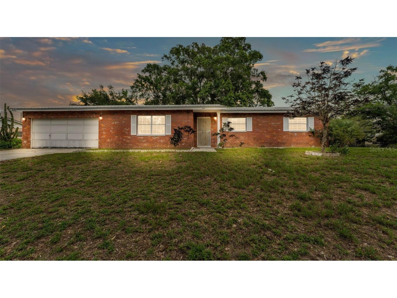 1507 Neptune Drive Lakeland FL 33801 L4952966 image2