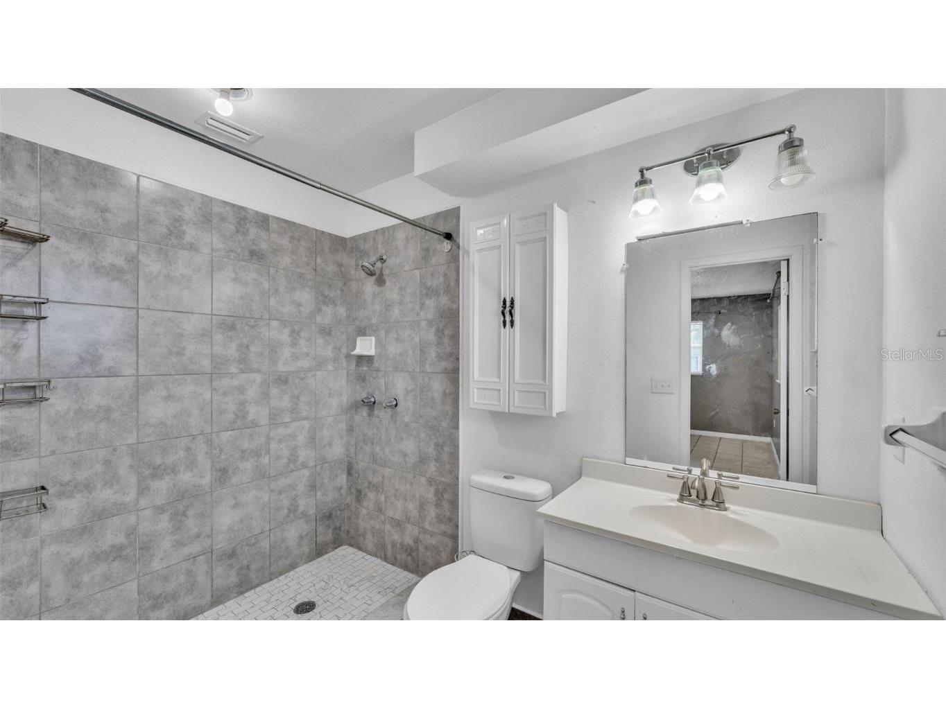 1507 Neptune Drive Lakeland FL 33801 L4952966 image21