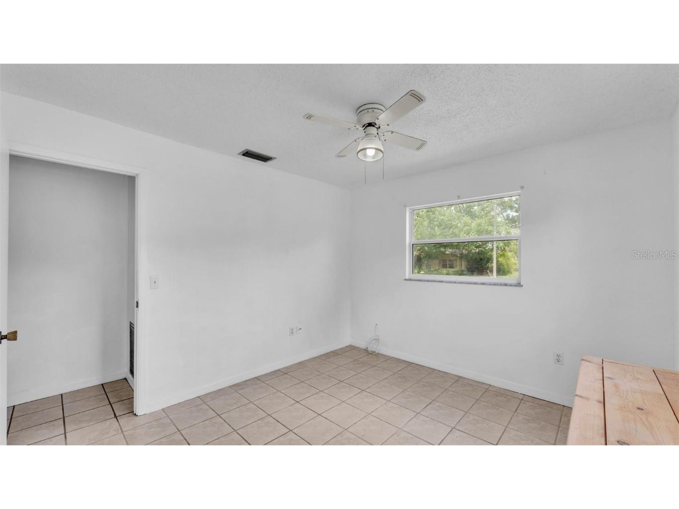 1507 Neptune Drive Lakeland FL 33801 L4952966 image24