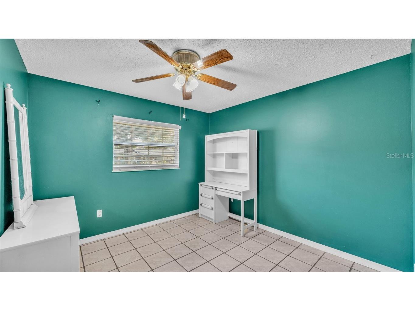 1507 Neptune Drive Lakeland FL 33801 L4952966 image25