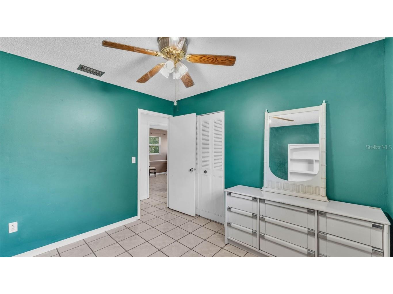 1507 Neptune Drive Lakeland FL 33801 L4952966 image26