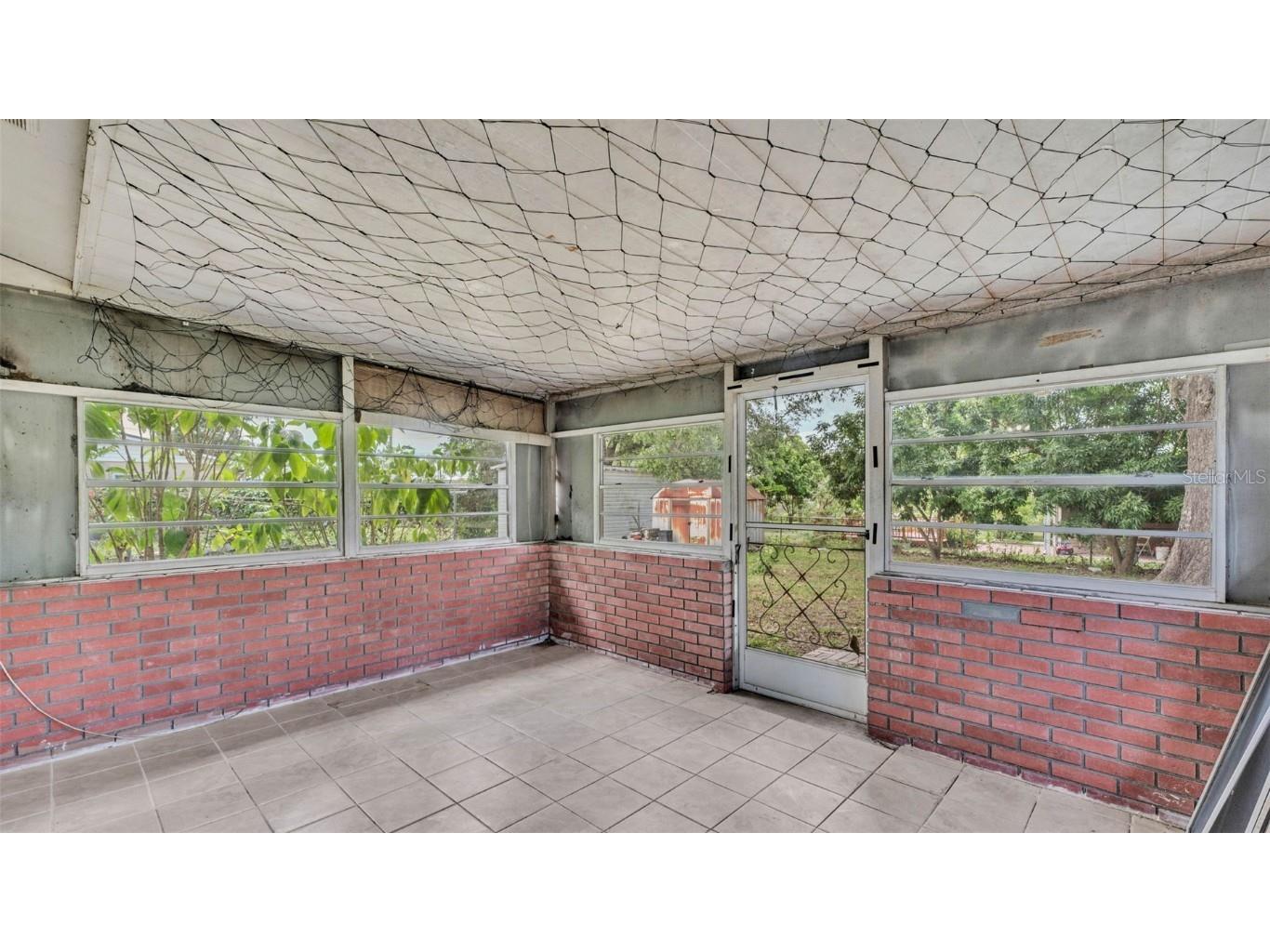 1507 Neptune Drive Lakeland FL 33801 L4952966 image31