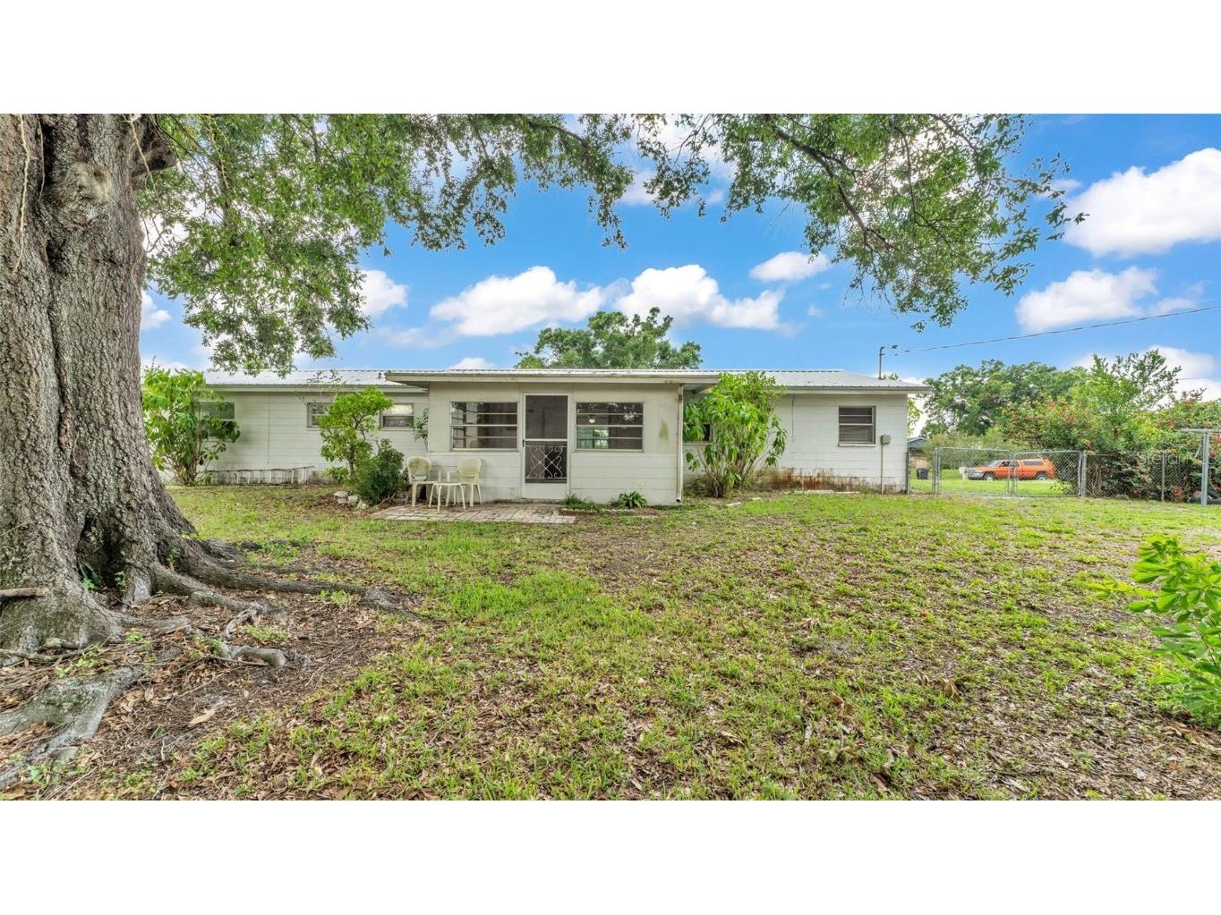 1507 Neptune Drive Lakeland FL 33801 L4952966 image33