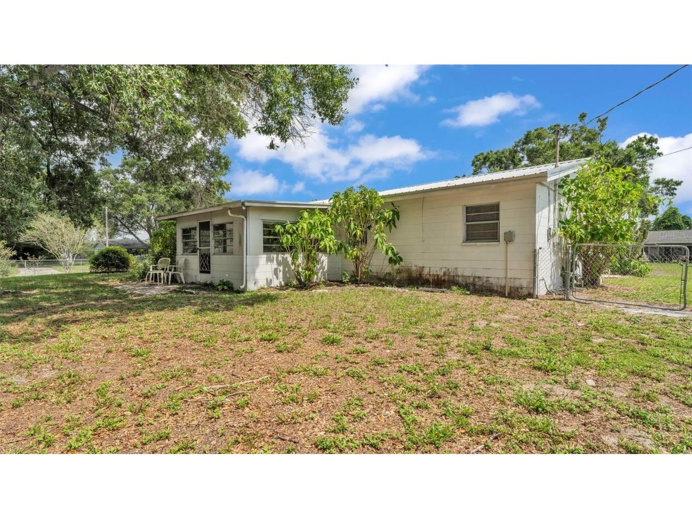1507 Neptune Drive Lakeland FL 33801 L4952966 image35