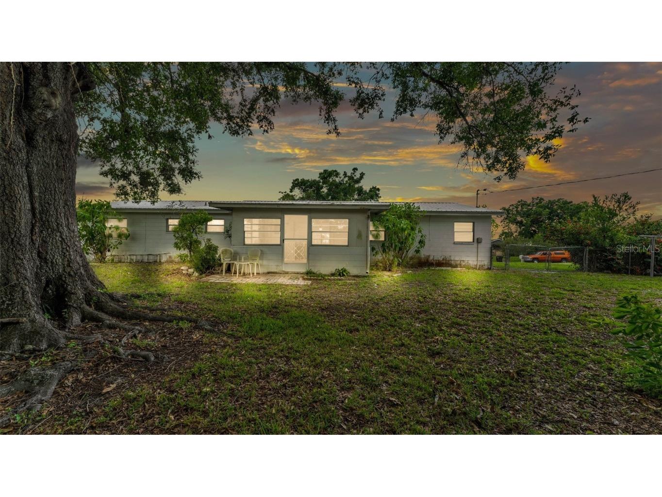 1507 Neptune Drive Lakeland FL 33801 L4952966 image36