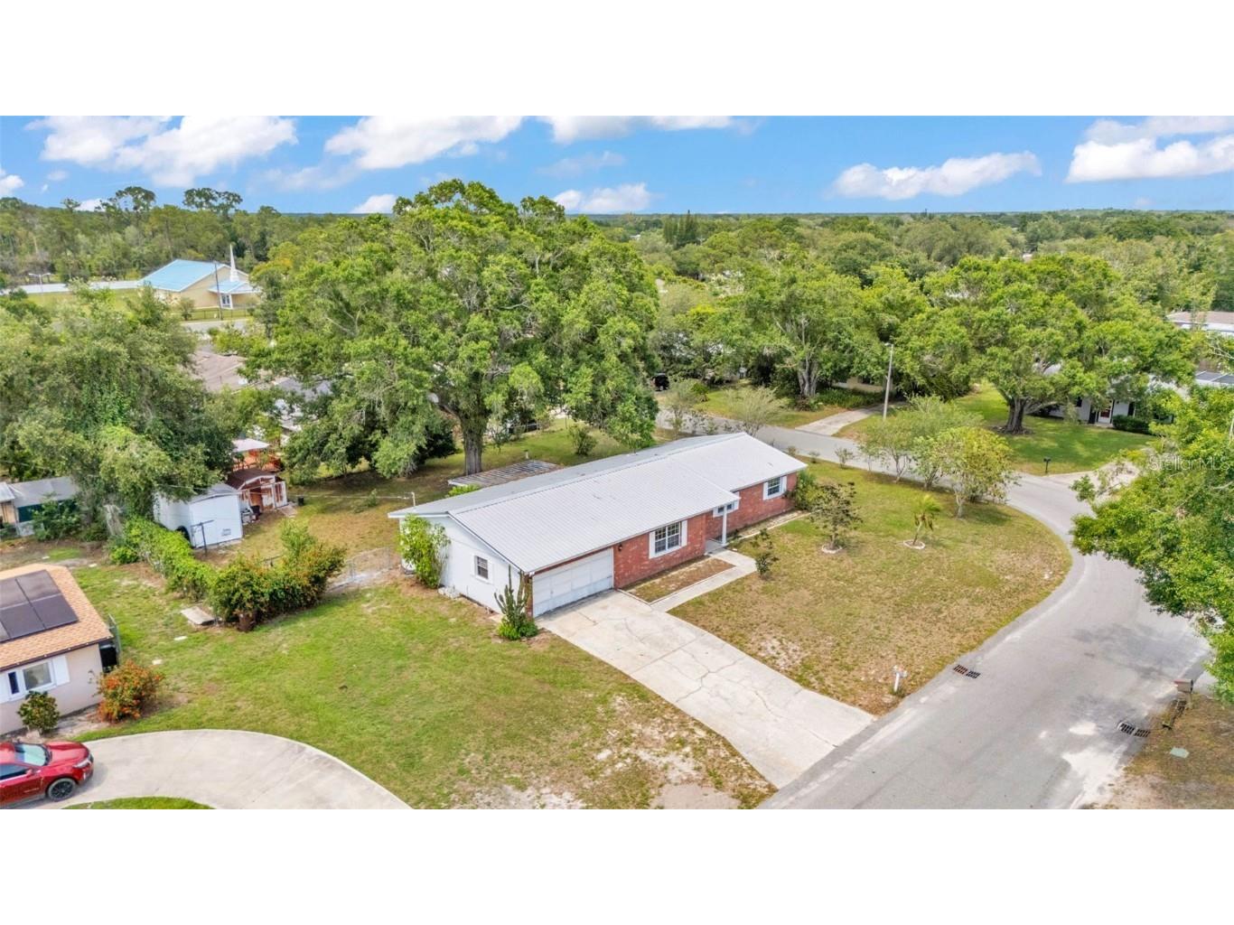 1507 Neptune Drive Lakeland FL 33801 L4952966 image37