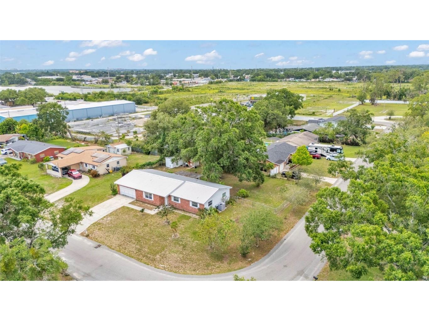 1507 Neptune Drive Lakeland FL 33801 L4952966 image38