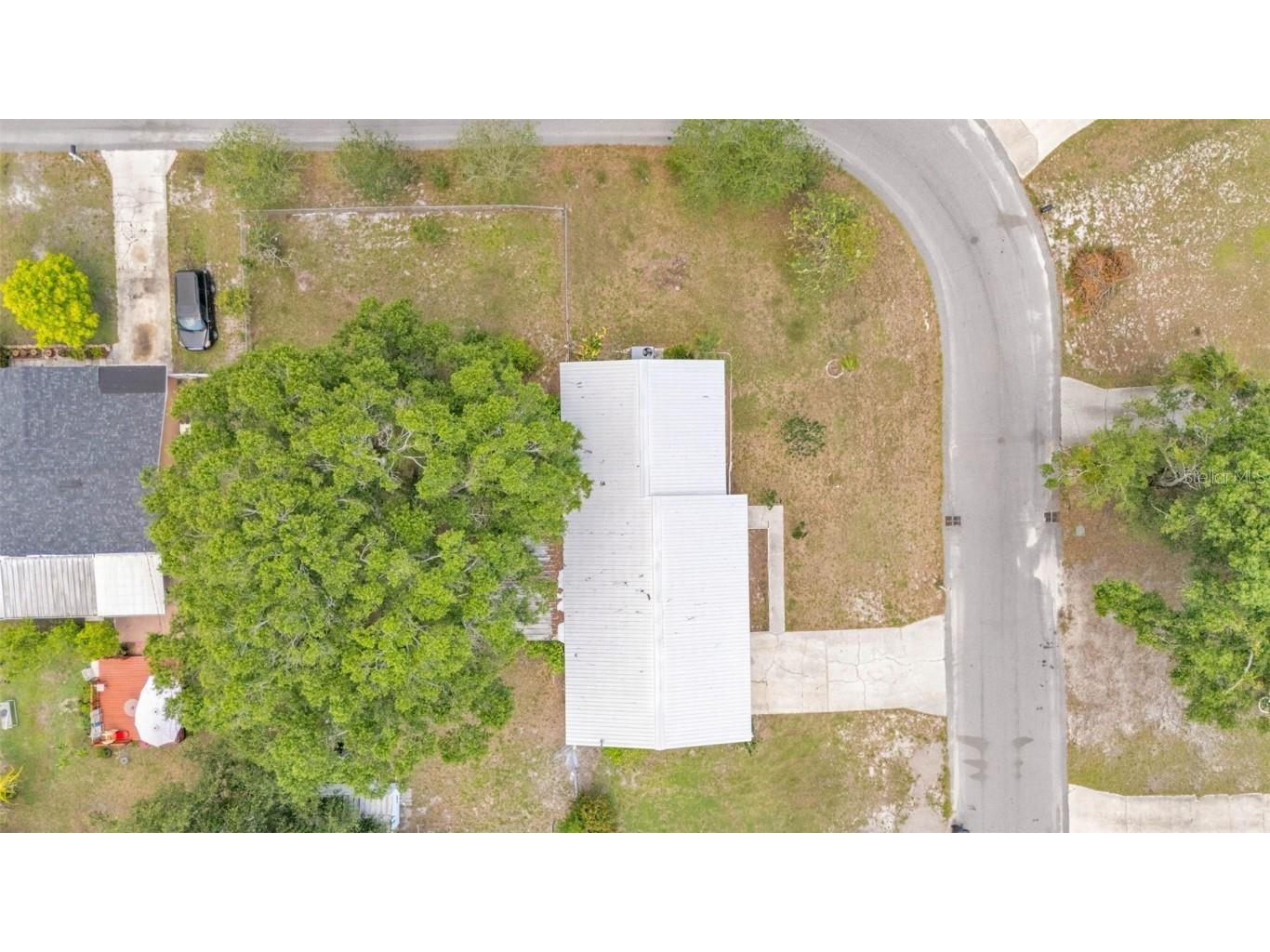 1507 Neptune Drive Lakeland FL 33801 L4952966 image41