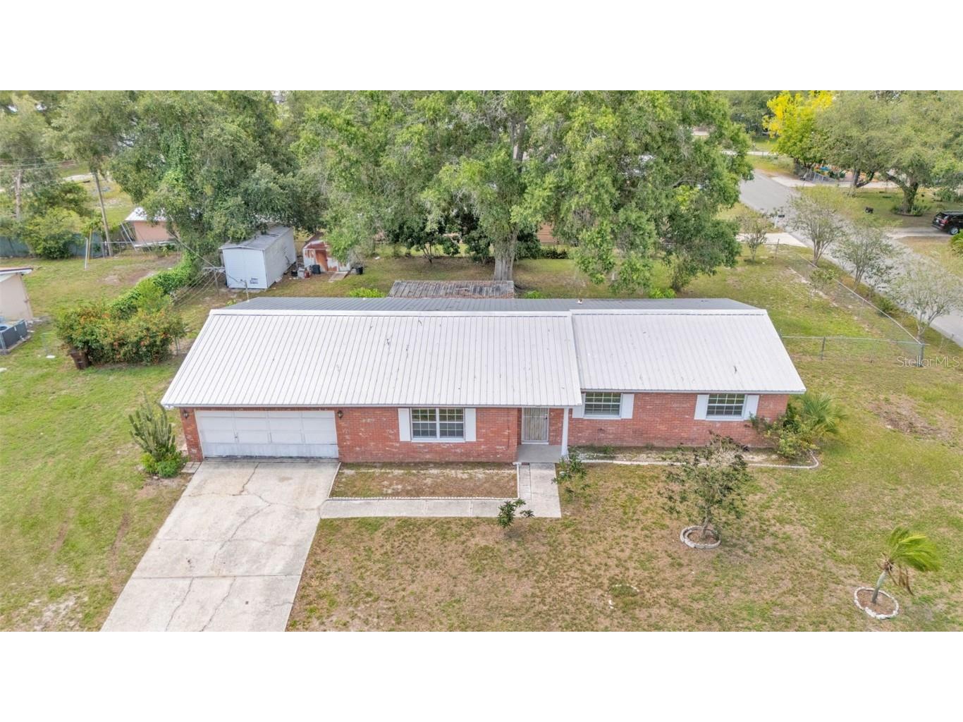 1507 Neptune Drive Lakeland FL 33801 L4952966 image5