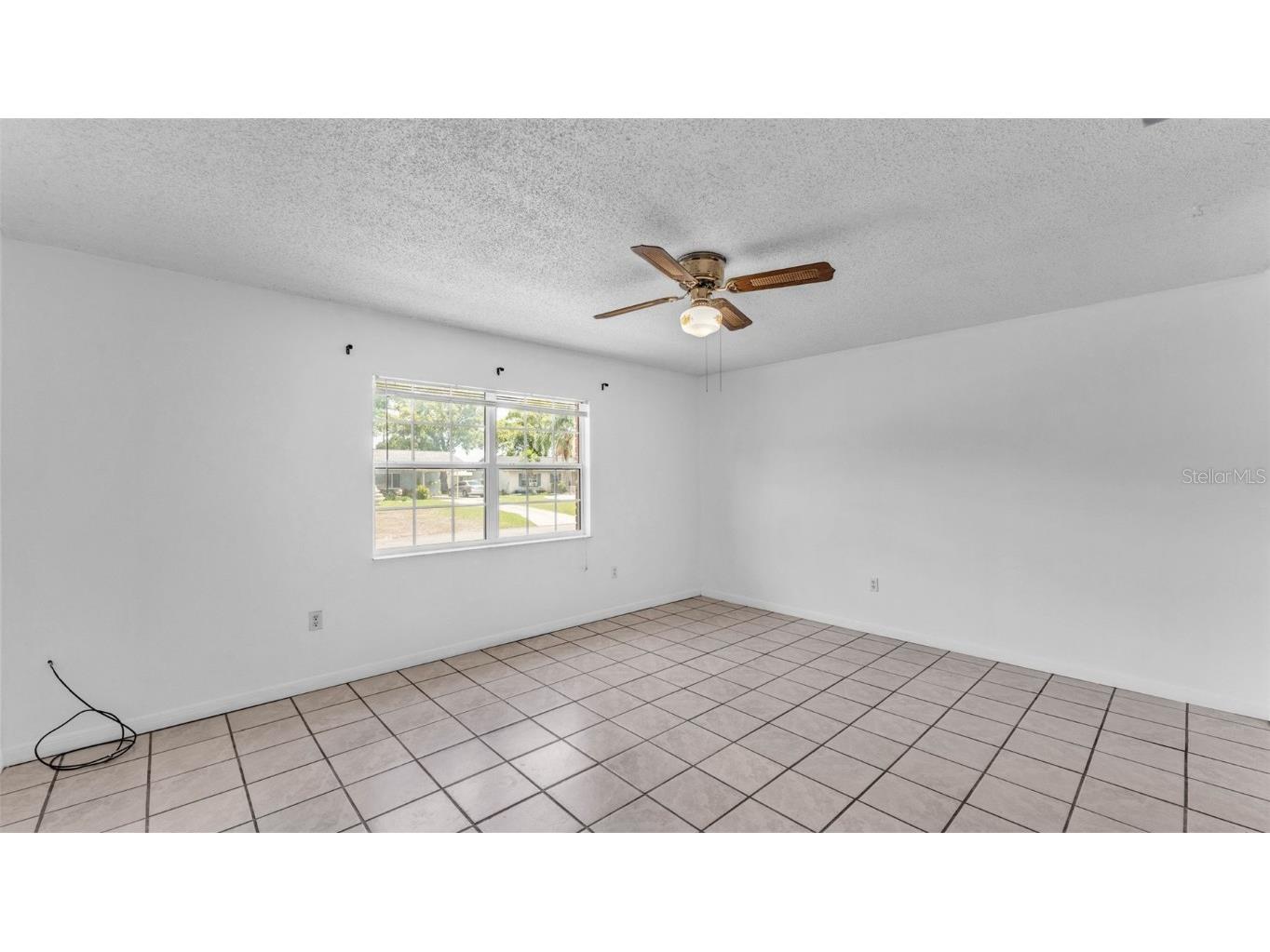 1507 Neptune Drive Lakeland FL 33801 L4952966 image8