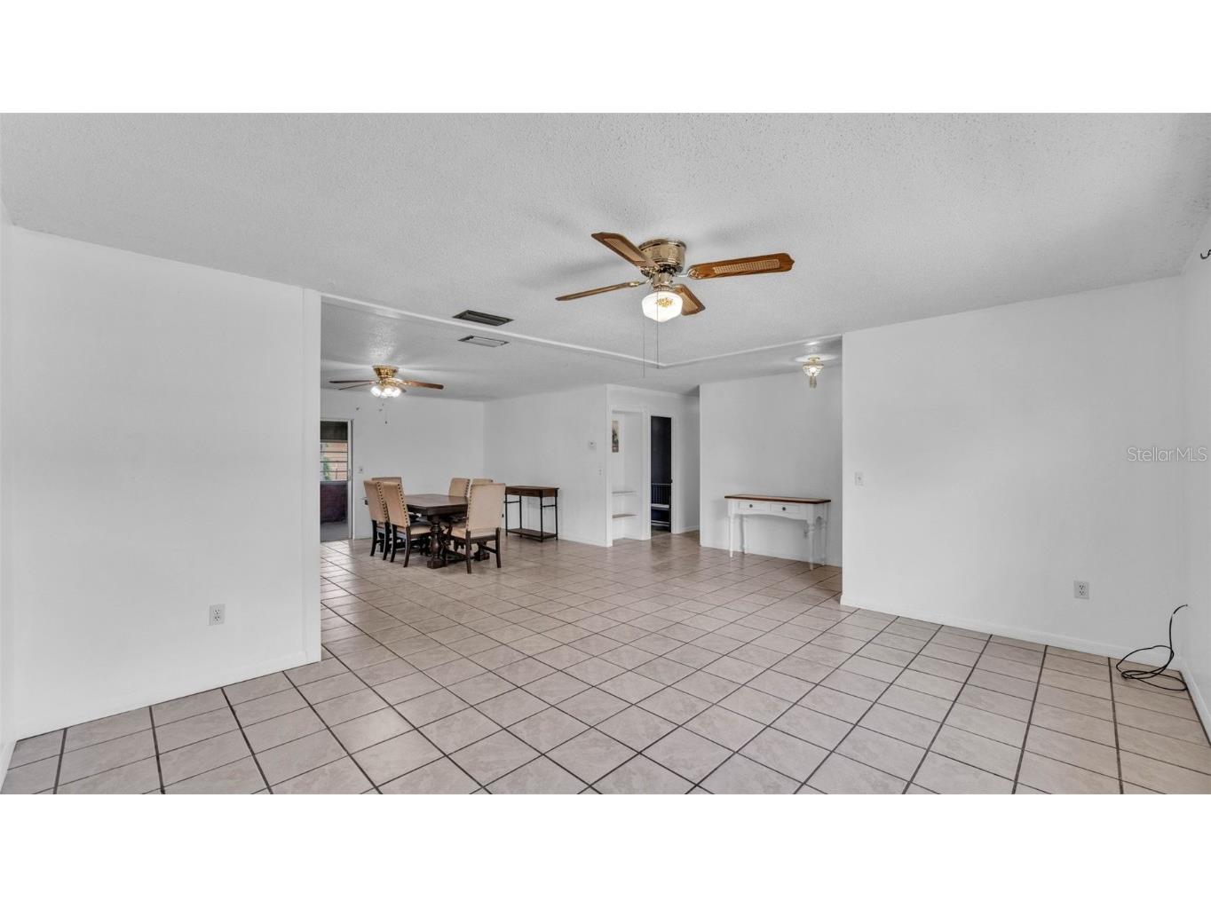 1507 Neptune Drive Lakeland FL 33801 L4952966 image9