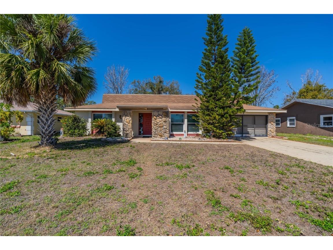 1507 New Bedford Drive Sun City Center FL 33573 TB8362827 image1