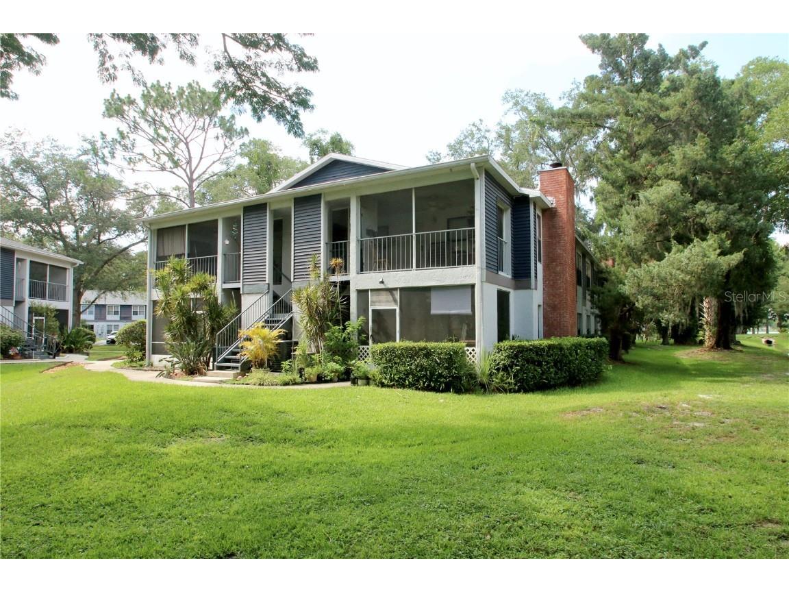 1507 Northlake Drive #1507 Sanford FL 32773 O6212794 image1