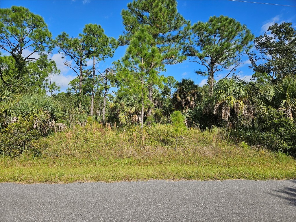 1507 Norwalk Terrace Port Charlotte FL 33953 C7482525 image1
