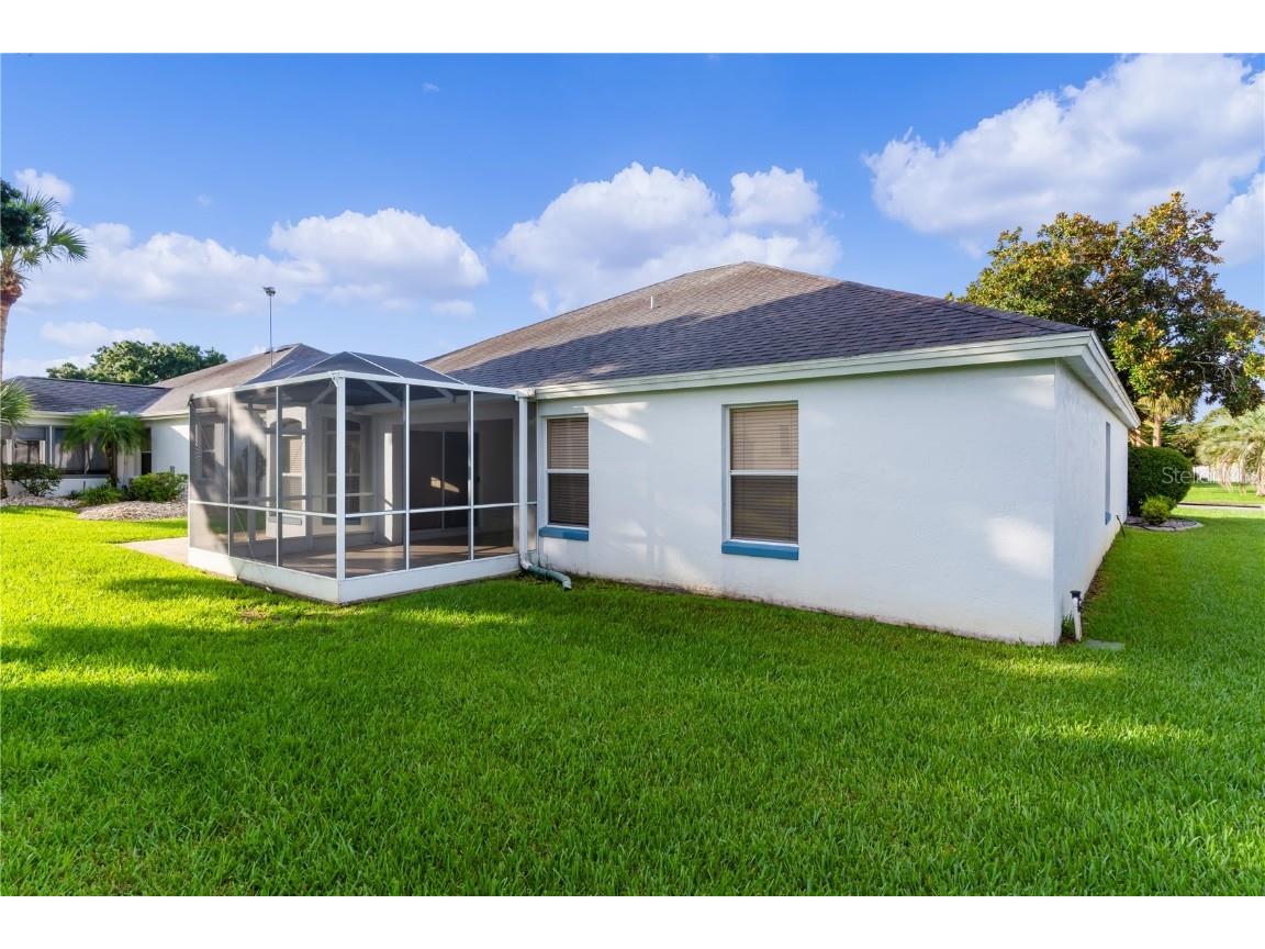 1507 Nueva Place The Villages FL 32159 G5083754 image1