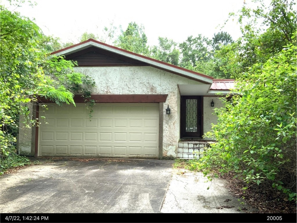 1507 NW 107th Terrace Gainesville FL 32606 OK223340 image1