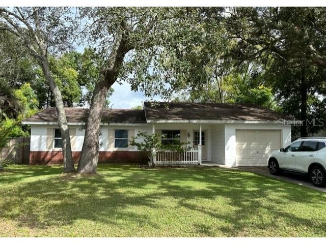 1507 Ormond Avenue Apopka FL 32703 O6145405 image1