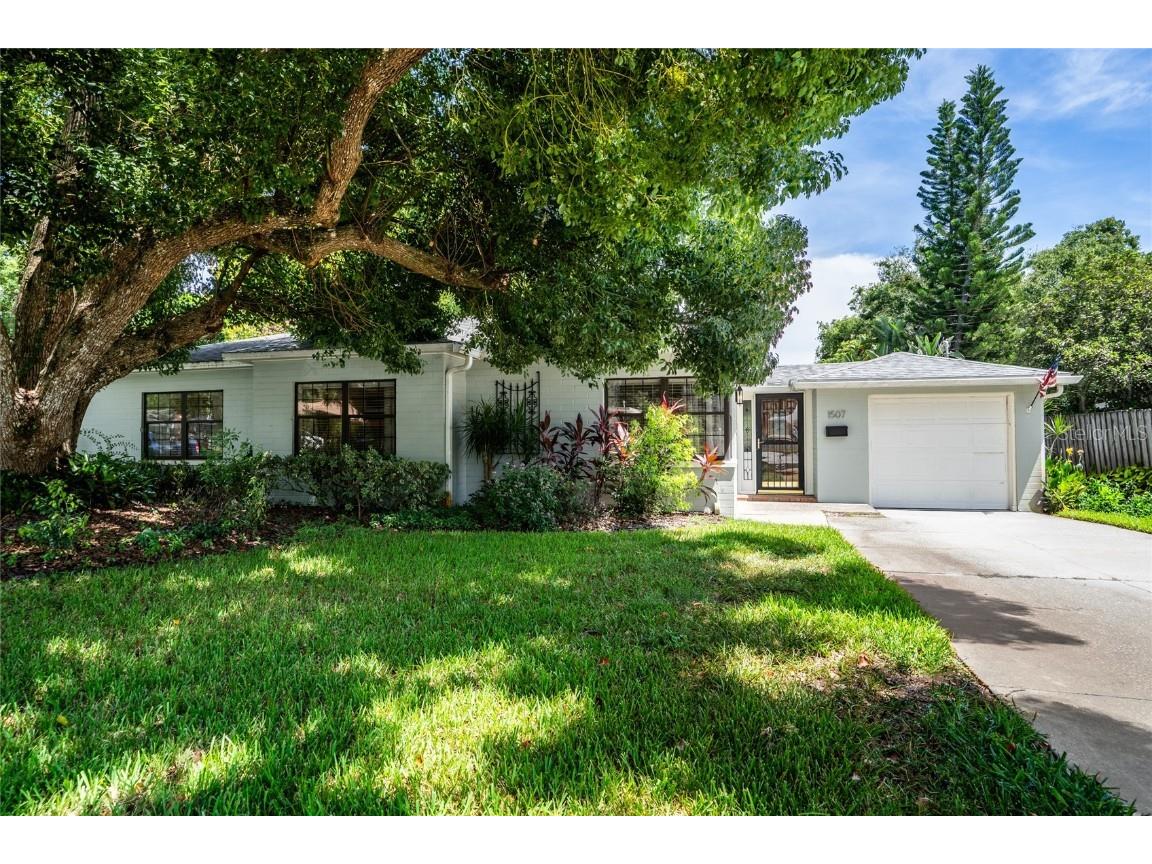 1507 Palmetto Street New Smyrna Beach FL 32168 NS1082521 image1