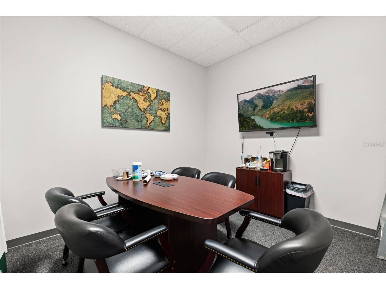 1507 Park Center Drive #B & C Orlando FL 32835 O6383560 image10