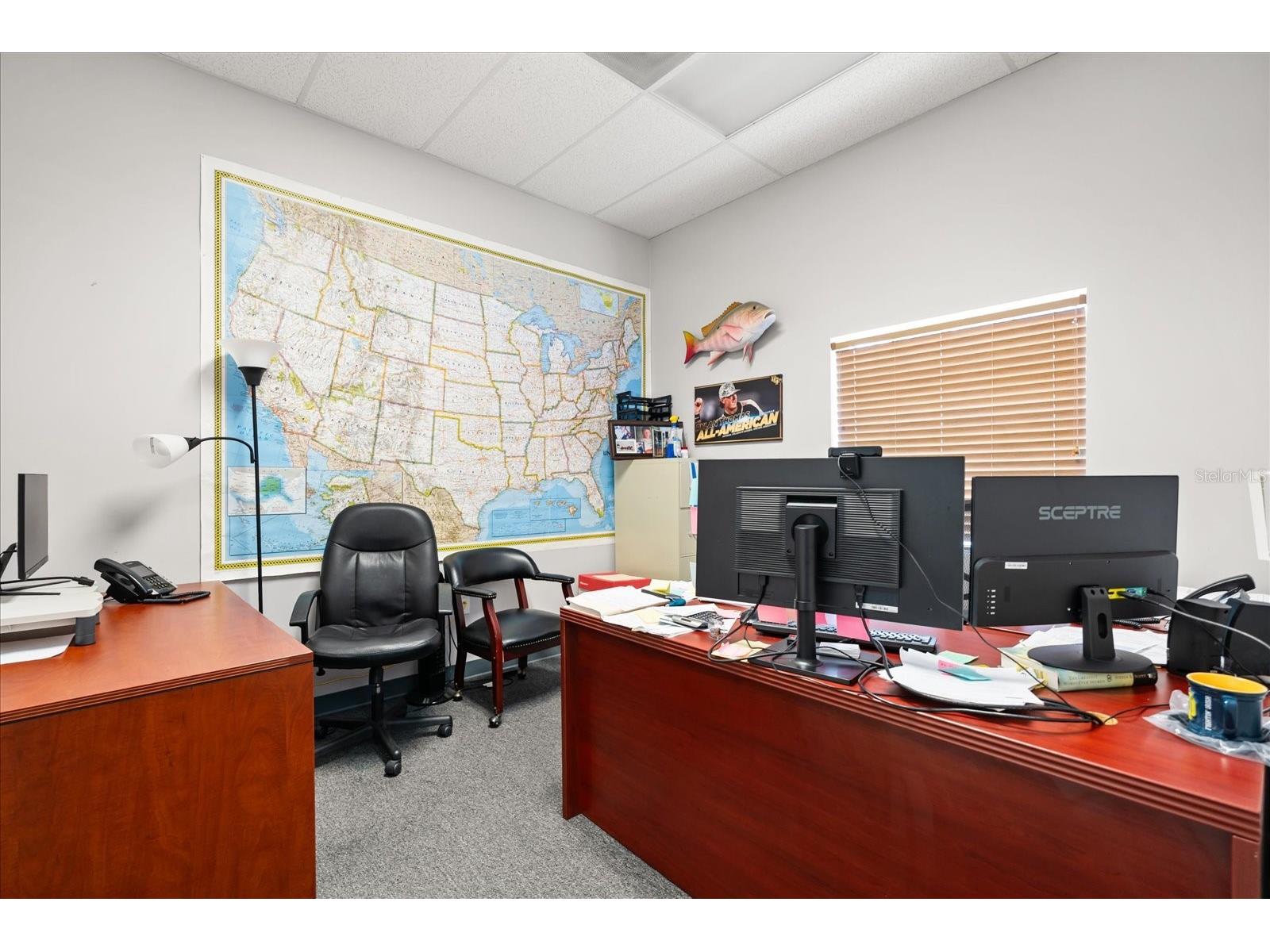 1507 Park Center Drive #B & C Orlando FL 32835 O6383560 image11