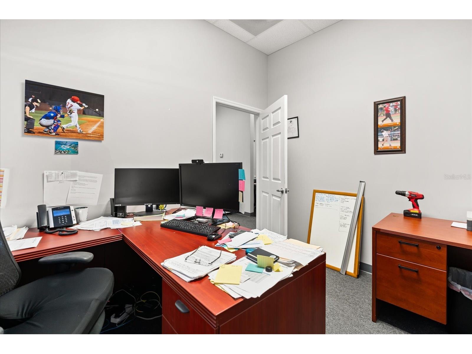 1507 Park Center Drive #B & C Orlando FL 32835 O6383560 image12