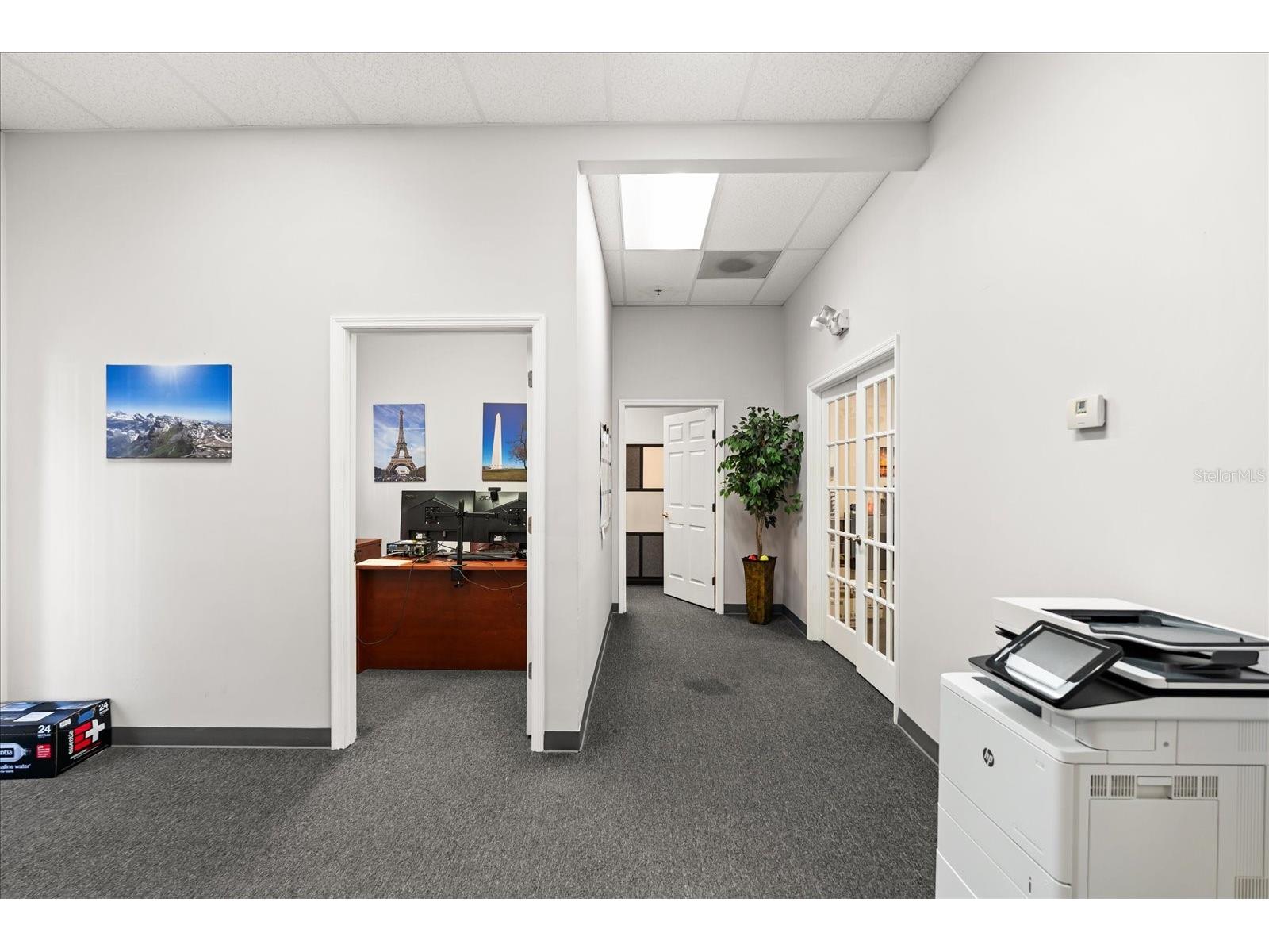 1507 Park Center Drive #B & C Orlando FL 32835 O6383560 image13