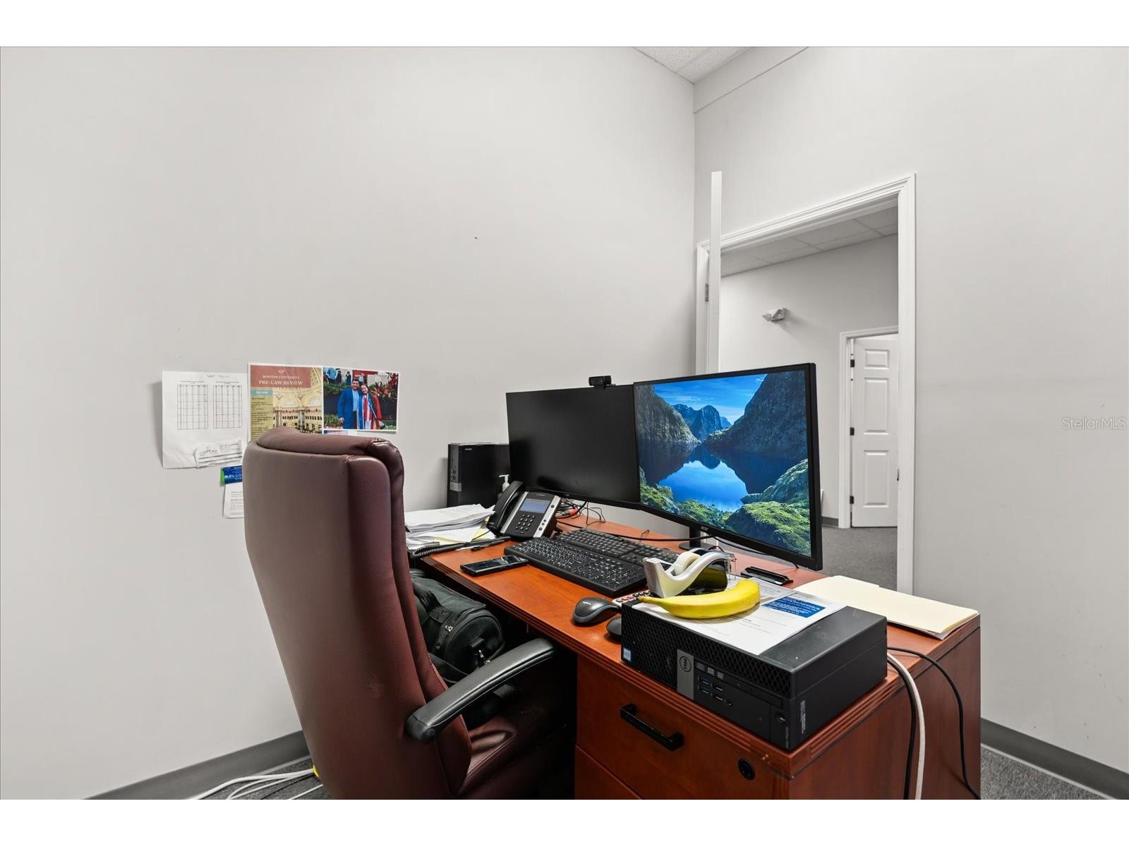 1507 Park Center Drive #B & C Orlando FL 32835 O6383560 image15